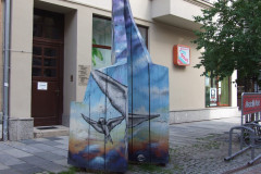 20070617-dscf4466-trabant-festival-zwickau