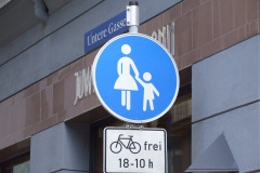 20070617-dscf4471-trabant-festival-zwickau