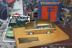 20070617-dscf4478-trabant-festival-zwickau