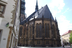 20070617-dscf4481-trabant-festival-zwickau