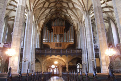 20070617-dscf4501-trabant-festival-zwickau