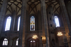 20070617-dscf4513-trabant-festival-zwickau