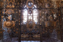 20070617-dscf4516-trabant-festival-zwickau