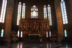 20070617-dscf4547-trabant-festival-zwickau