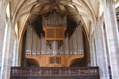 20070617-dscf4557-trabant-festival-zwickau