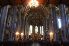 20070617-dscf4569-trabant-festival-zwickau