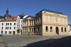 20070617-dscf4571-trabant-festival-zwickau