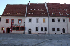 20070617-dscf4599-trabant-festival-zwickau