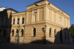 20070617-dscf4601-trabant-festival-zwickau