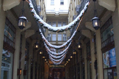 20071225-dscf9772-pecs