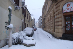 20071225-dscf9802-pecs