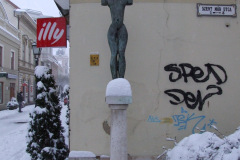 20071225-dscf9804-pecs