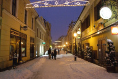 20071225-dscf9882-pecs