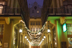 20071225-dscf9905-pecs