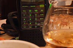 20071225-icom-r20-brandy-glass-pecs