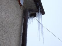 2007-12-30 Winter in Pecs