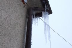 2007-12-30 Winter in Pecs