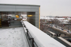 20071230-dscf0249-pecs