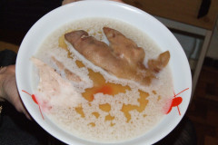 20071231-dscf0417-pecs