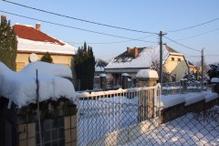 2008-01-04 Pecs, Hungary 
