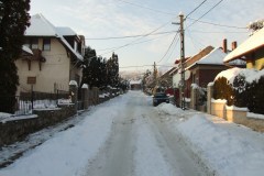 20080104-dscf0611-pecs