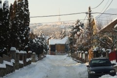 20080104-dscf0613-pecs