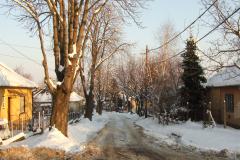 20080104-dscf0622-pecs