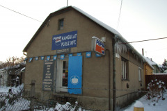 20080104-dscf0626-pecs