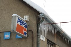 20080104-dscf0628-pecs