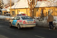 20080104-dscf0629-pecs