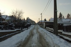 20080104-dscf0632-pecs