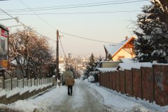 20080104-dscf0635-pecs