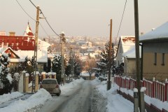 20080104-dscf0638-pecs