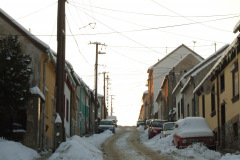 20080104-dscf0639-pecs