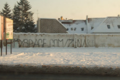 20080104-dscf0646-pecs