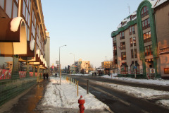 20080104-dscf0655-pecs