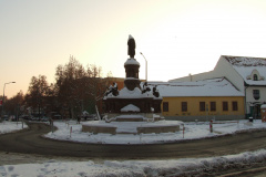 20080104-dscf0657-pecs