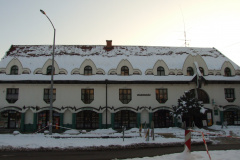 20080104-dscf0659-pecs