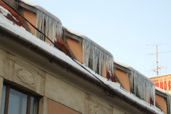 20080104-dscf0668-pecs