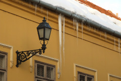 20080104-dscf0679-pecs