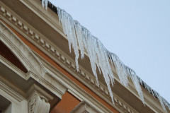 20080104-dscf0681-pecs