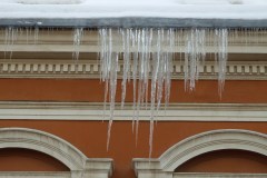 20080104-dscf0683-pecs