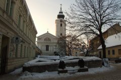 20080104-dscf0687-pecs