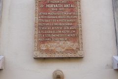 20080104-dscf0695-pecs