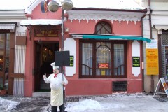 20080104-dscf0699-pecs