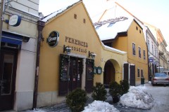 20080104-dscf0701-pecs