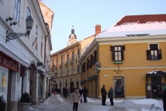 20080104-dscf0704-pecs