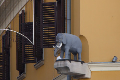 20080104-dscf0708-pecs