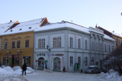 20080104-dscf0710-pecs