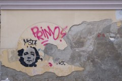 20080104-dscf0715-pecs